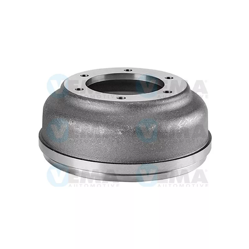 Tambour de frein VEMA 801446