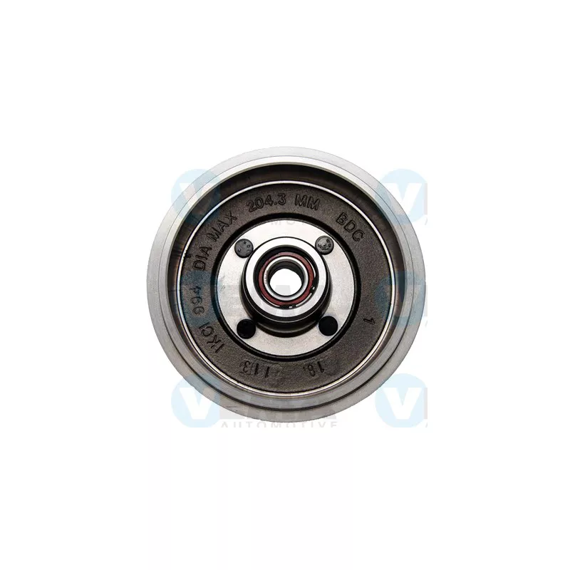 Tambour de frein VEMA 801450C