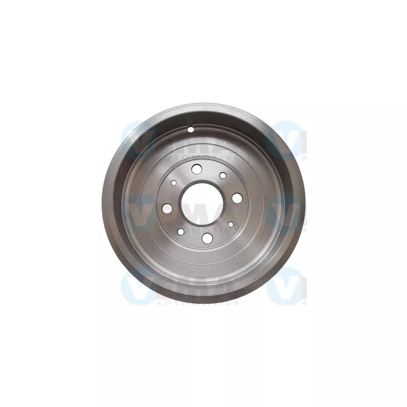 Tambour de frein VEMA 801487
