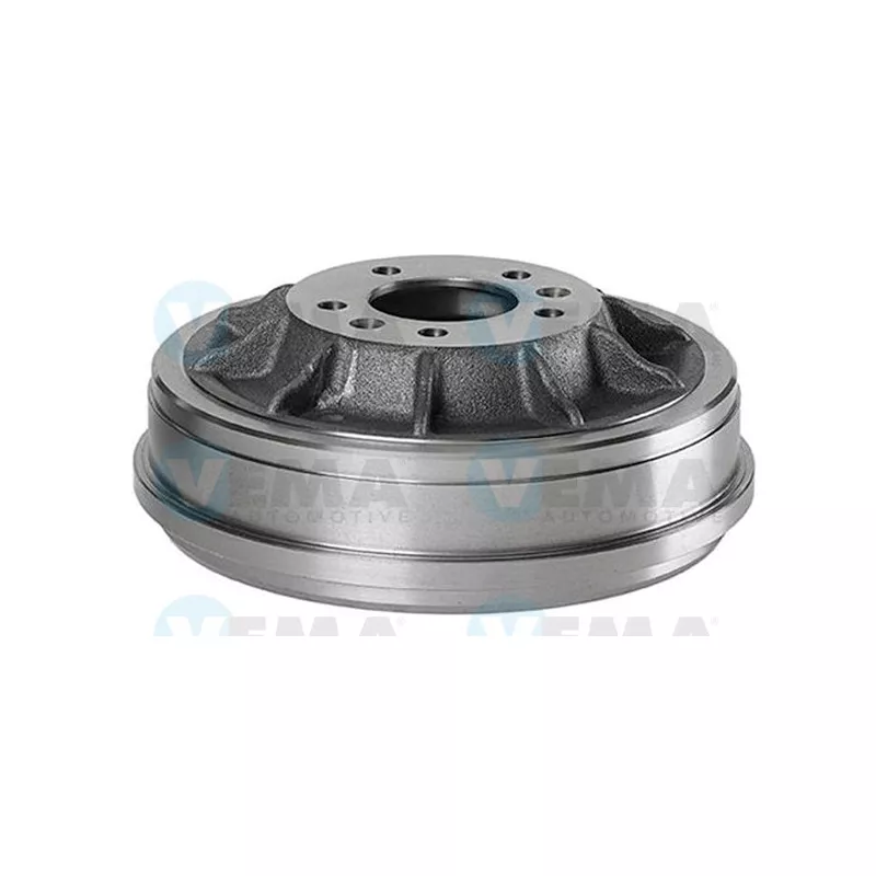 Tambour de frein VEMA 801503