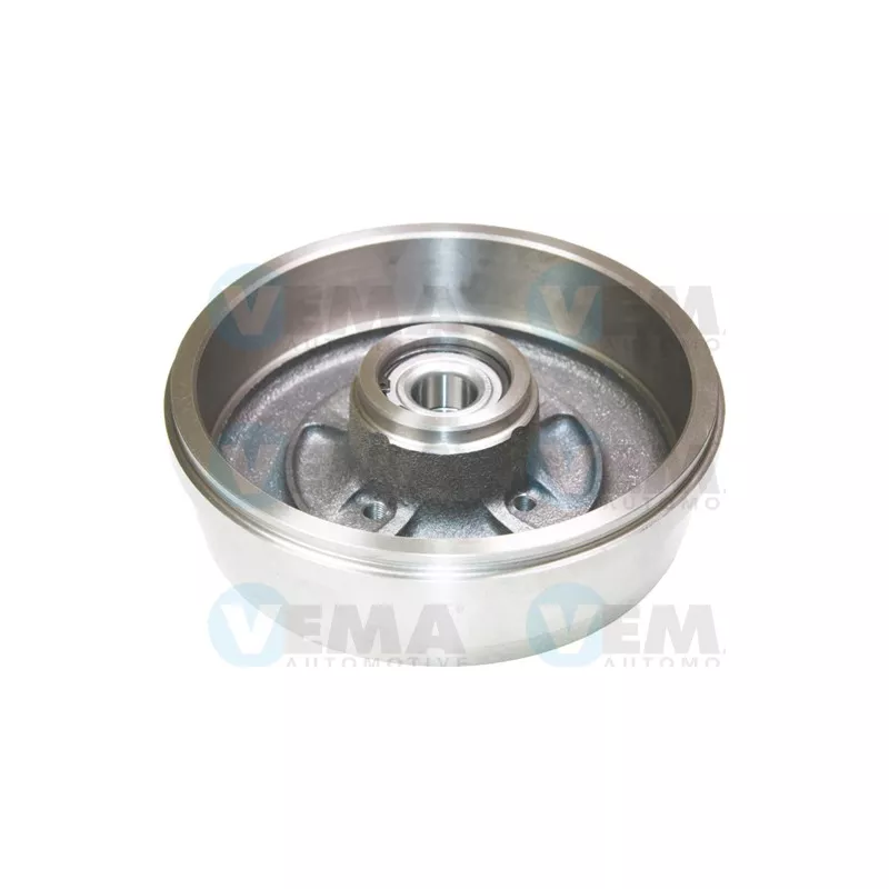 Tambour de frein VEMA 801506C