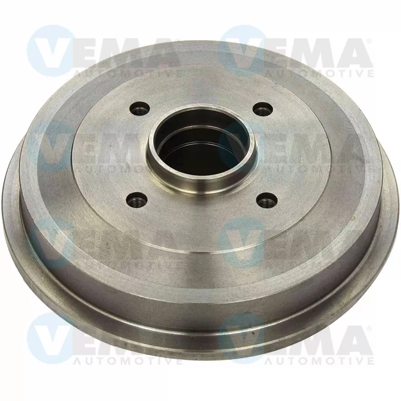 Tambour de frein VEMA 810005
