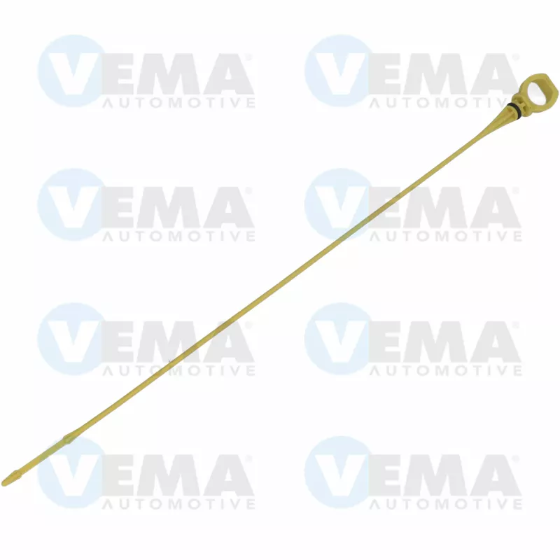 Jauge de niveau d'huile VEMA 840002