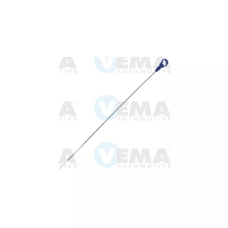 Jauge de niveau d'huile VEMA 840003