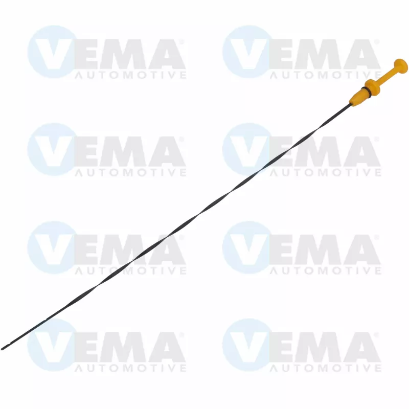 Jauge de niveau d'huile VEMA 840005