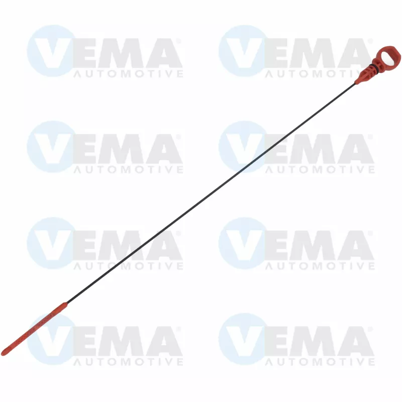 Jauge de niveau d'huile VEMA 840006