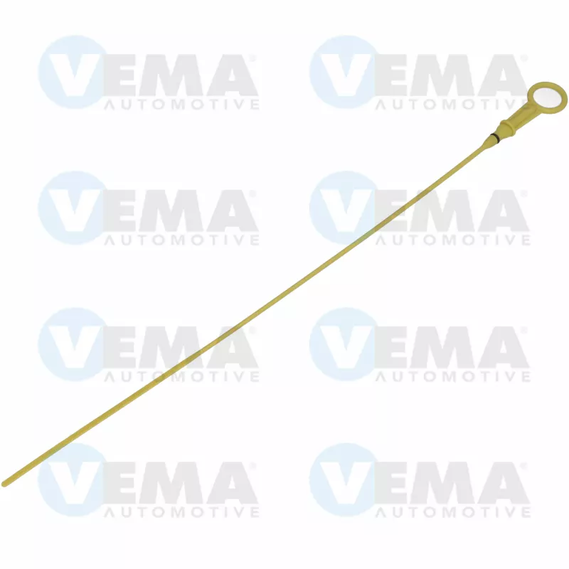 Jauge de niveau d'huile VEMA 840007