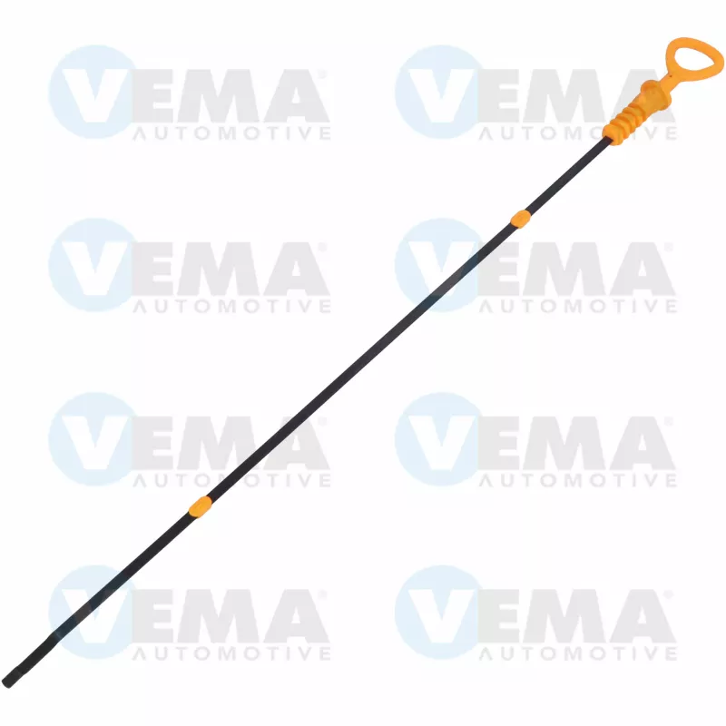 Jauge de niveau d'huile VEMA 840010