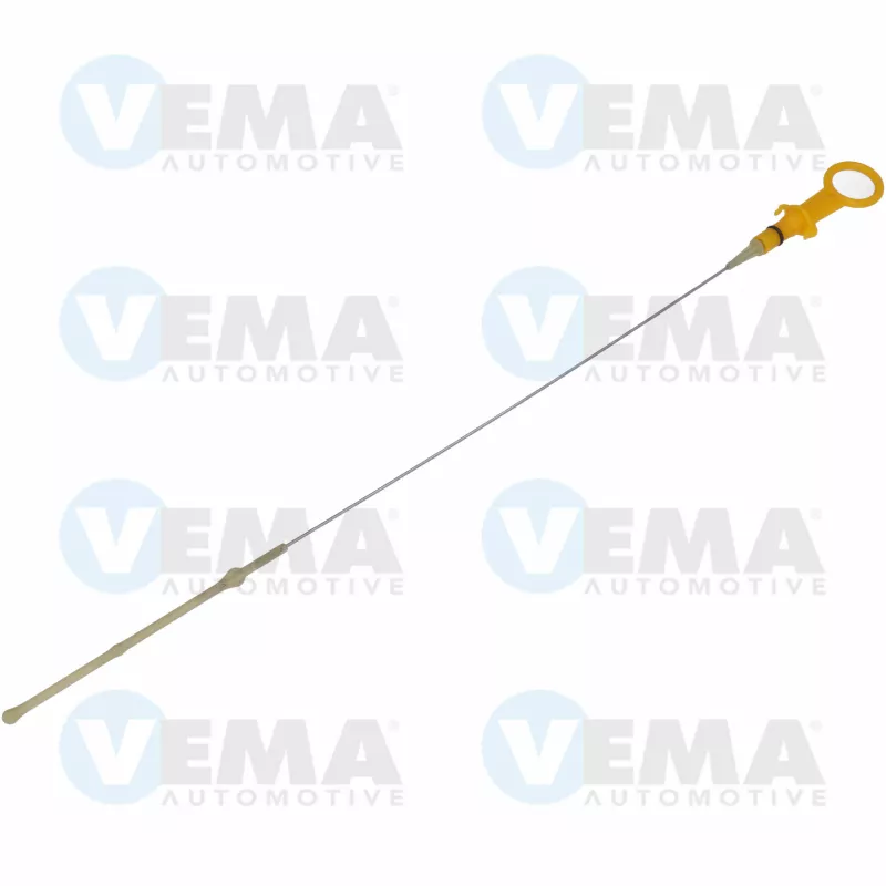 Jauge de niveau d'huile VEMA 840014