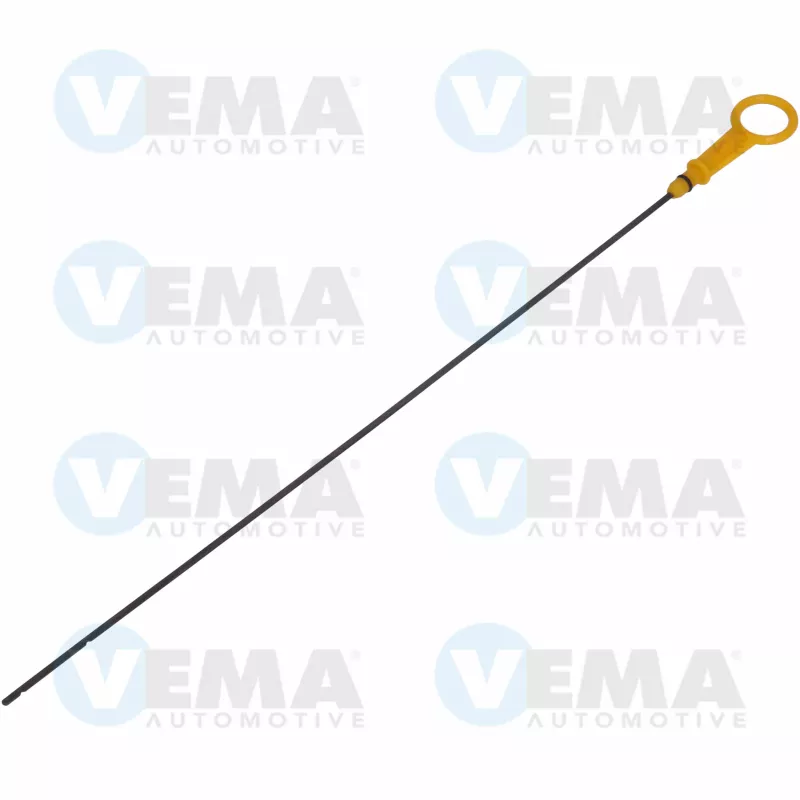 Jauge de niveau d'huile VEMA 840017