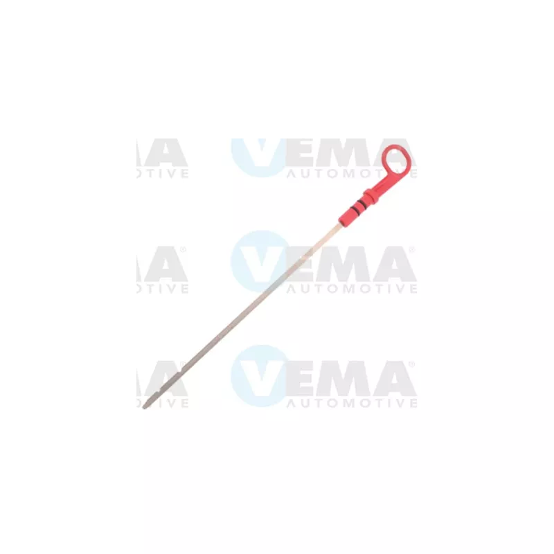 Jauge de niveau d'huile VEMA 840019