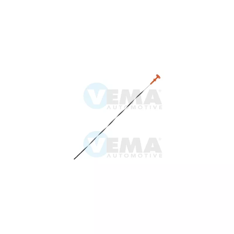 Jauge de niveau d'huile VEMA 840020