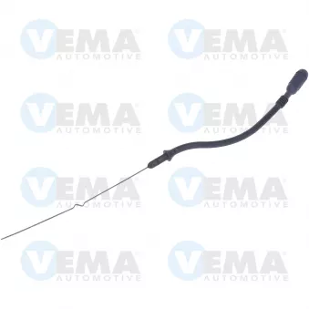Jauge de niveau d'huile VEMA 840021