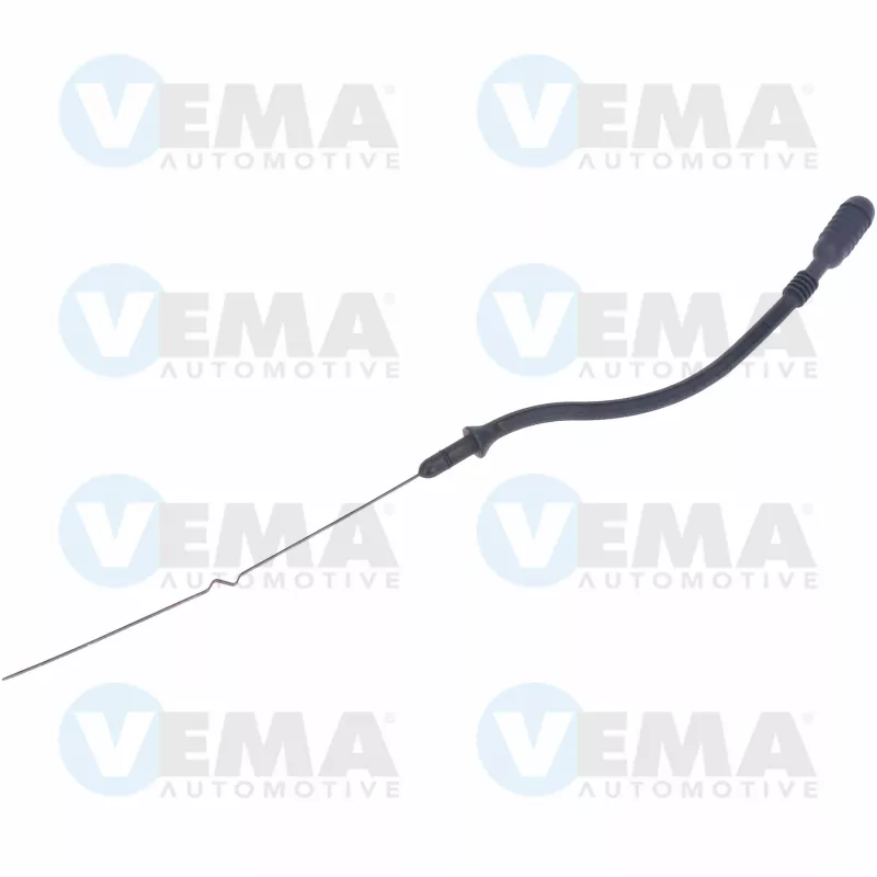 Jauge de niveau d'huile VEMA 840021