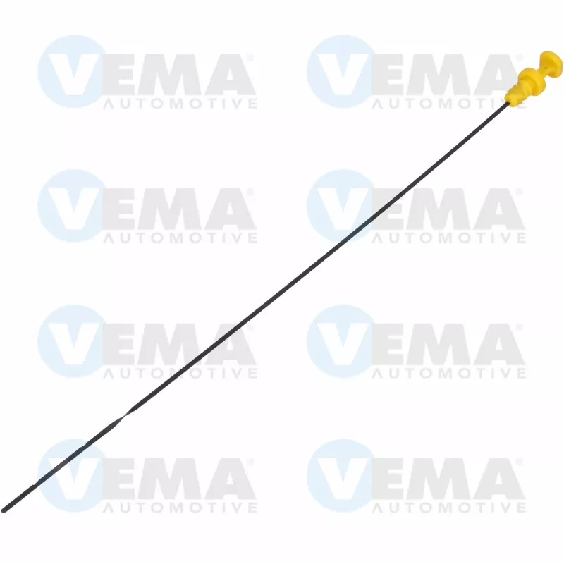 Jauge de niveau d'huile VEMA 840024