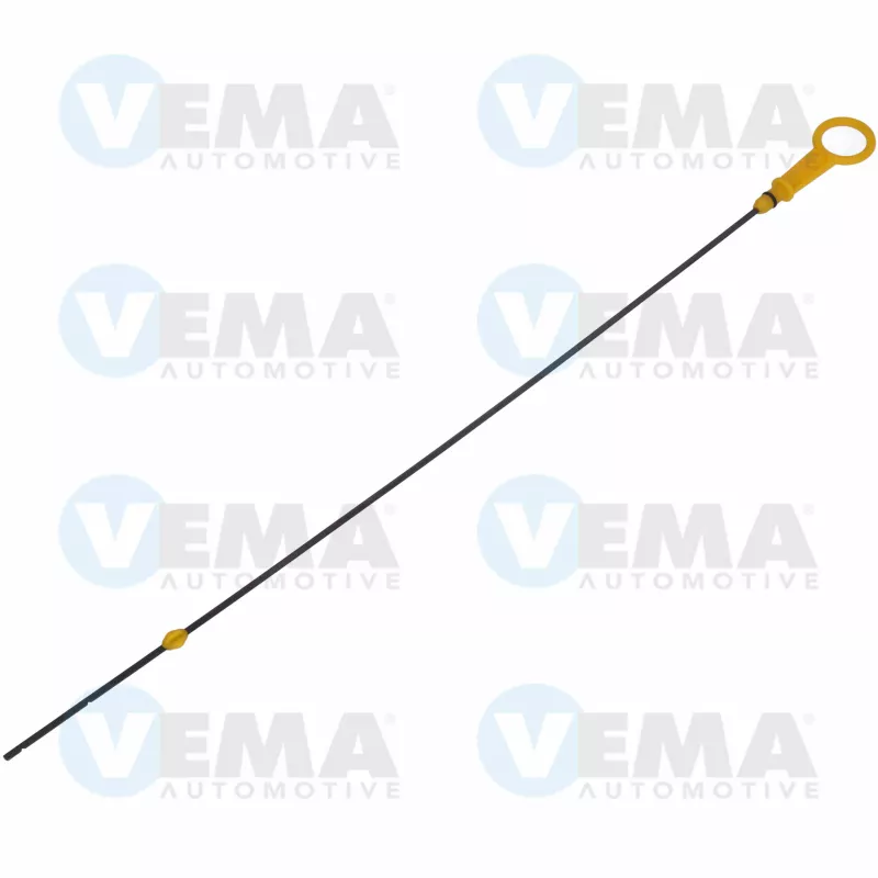 Jauge de niveau d'huile VEMA 840025