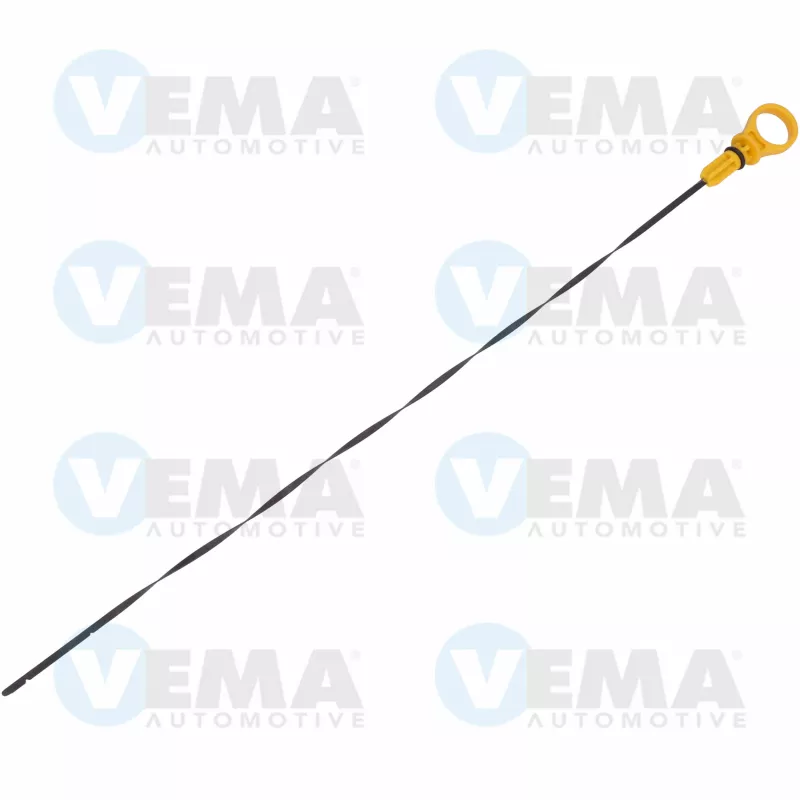 Jauge de niveau d'huile VEMA 840027
