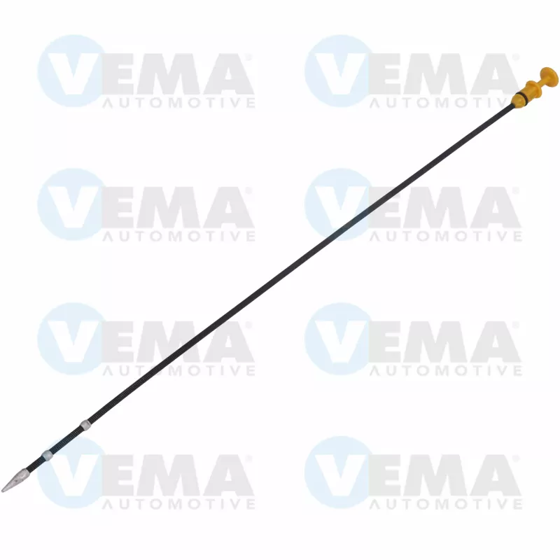 Jauge de niveau d'huile VEMA 840028