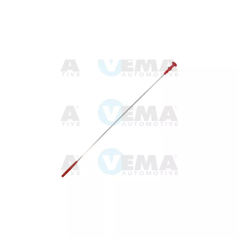 Jauge de niveau d'huile VEMA 840033
