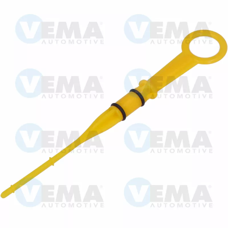 Jauge de niveau d'huile VEMA 840034