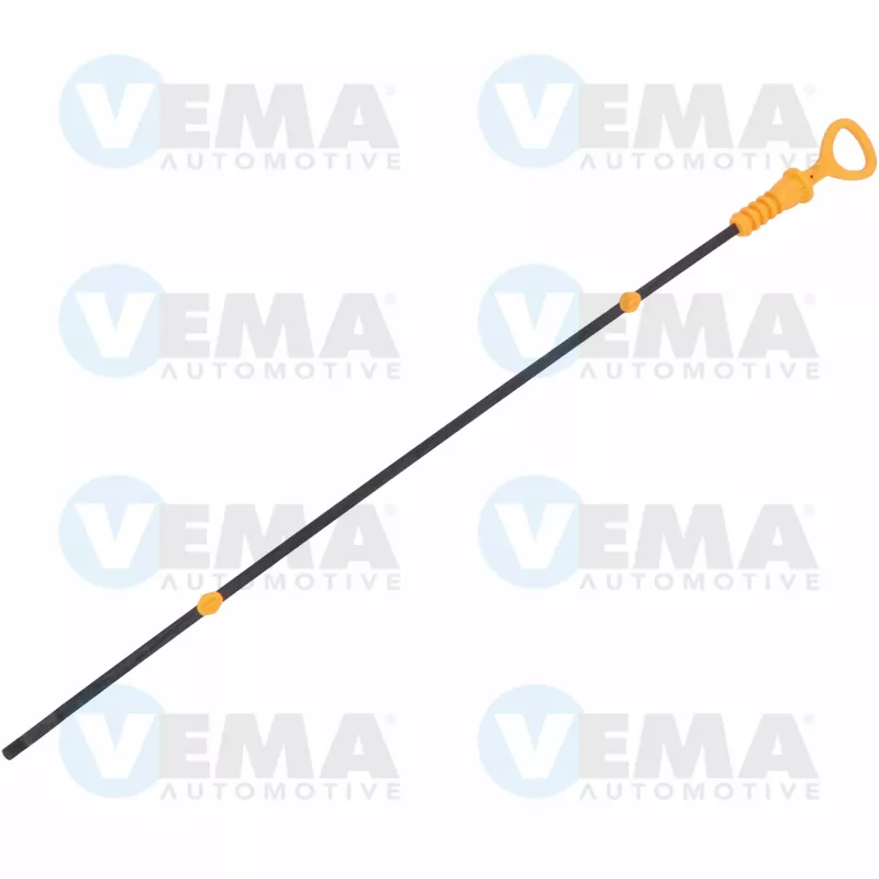 Jauge de niveau d'huile VEMA 840035