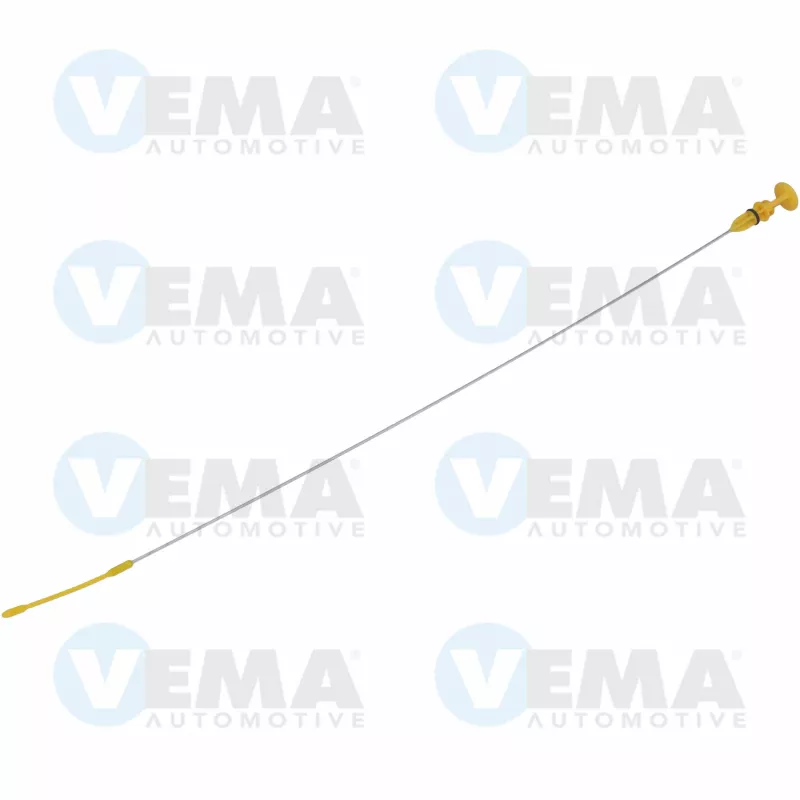 Jauge de niveau d'huile VEMA 840038