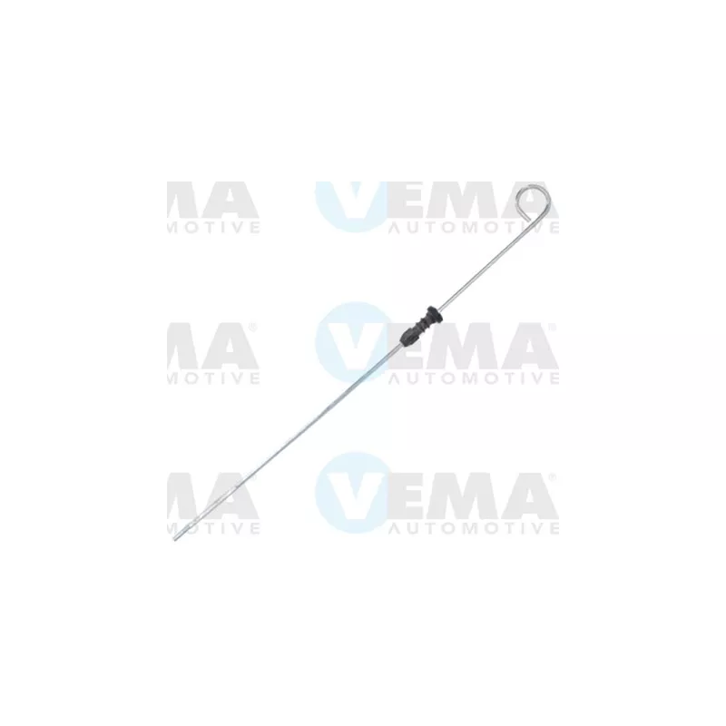 Jauge de niveau d'huile VEMA 840040