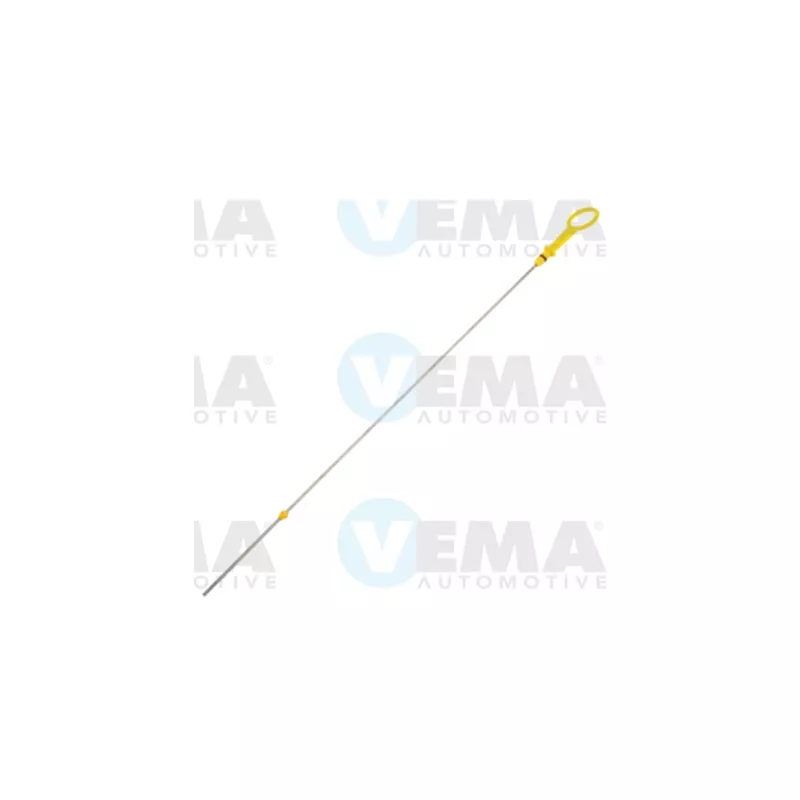 Jauge de niveau d'huile VEMA 840042