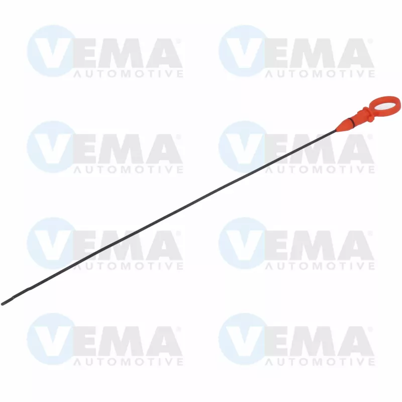 Jauge de niveau d'huile VEMA 840046