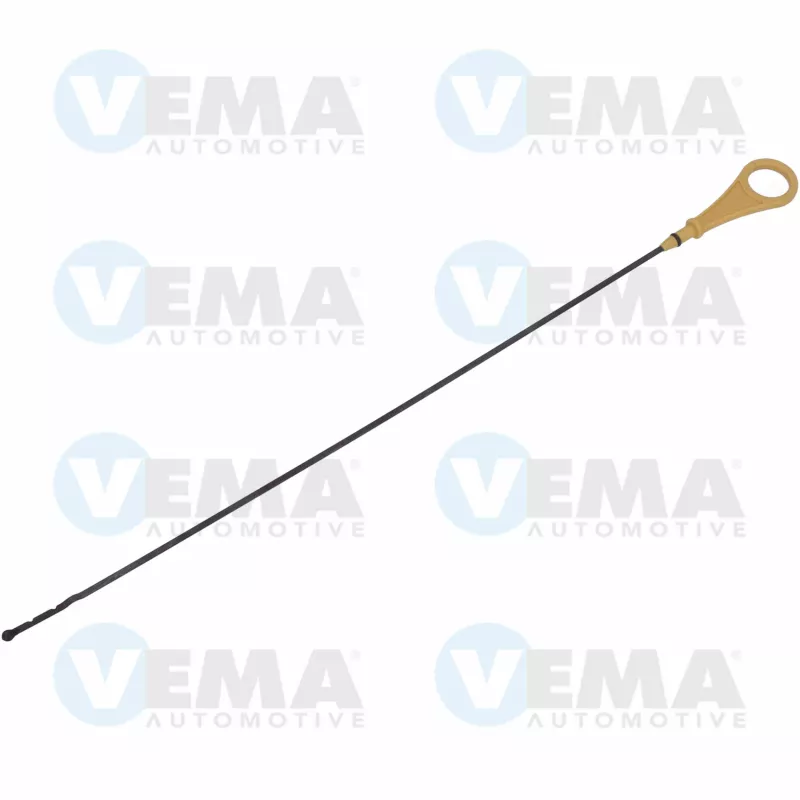 Jauge de niveau d'huile VEMA 840047