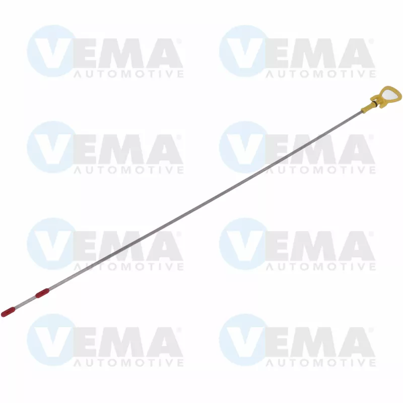 Jauge de niveau d'huile VEMA 840049