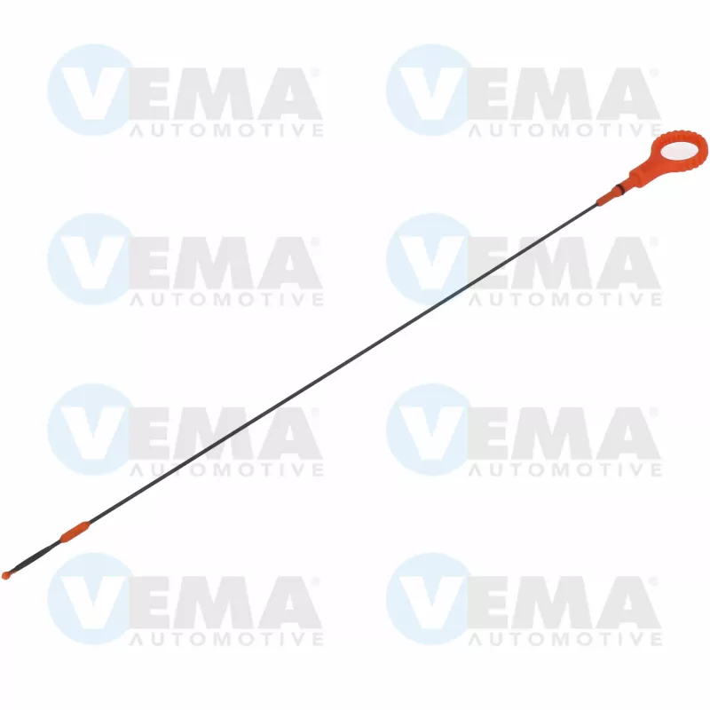 Jauge de niveau d'huile VEMA 840050