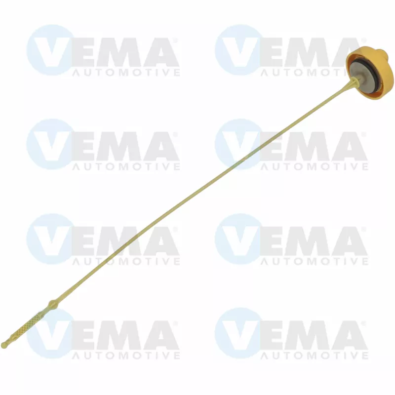 Jauge de niveau d'huile VEMA 840055