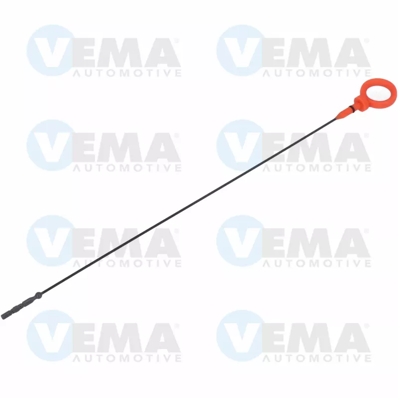 Jauge de niveau d'huile VEMA 840057