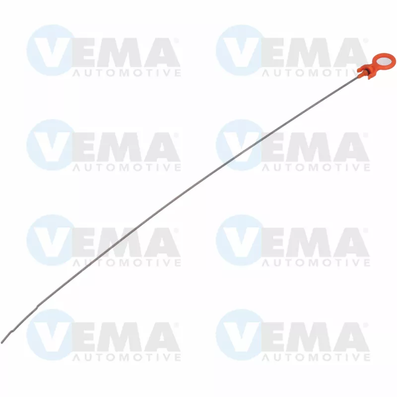Jauge de niveau d'huile VEMA 840058