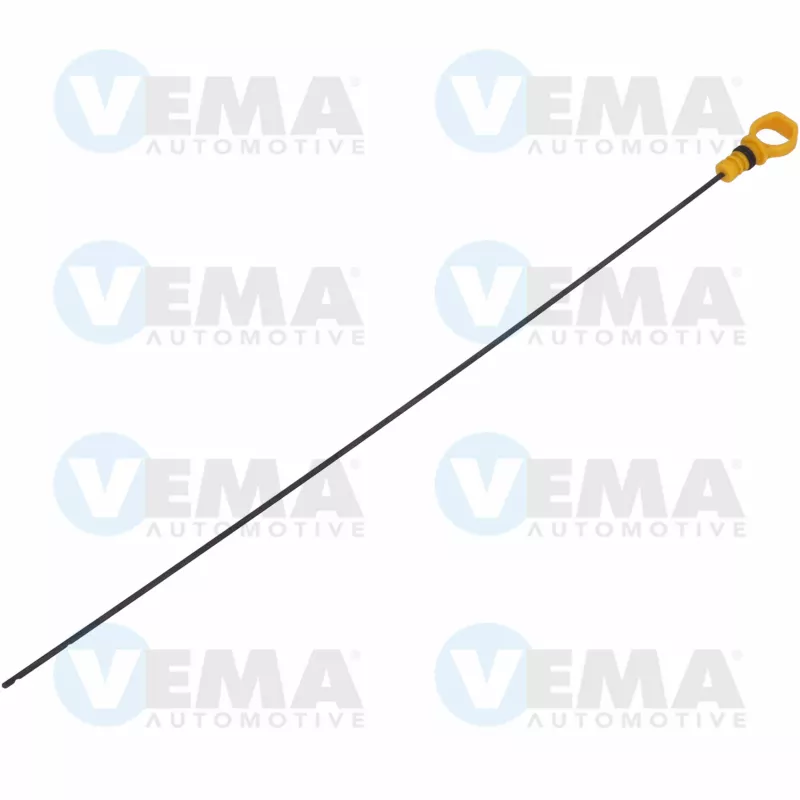 Jauge de niveau d'huile VEMA 840059