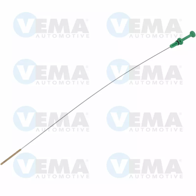 Jauge de niveau d'huile VEMA 840060