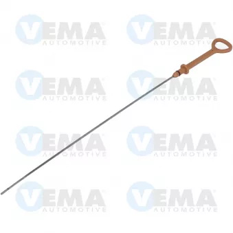 Jauge de niveau d'huile VEMA 840061