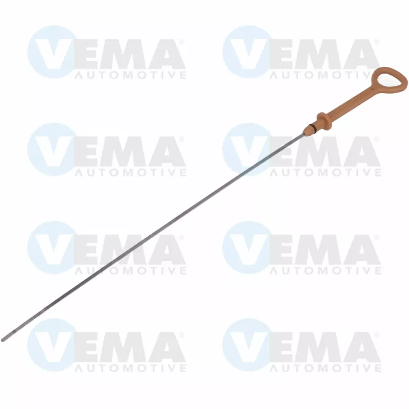 Jauge de niveau d'huile VEMA 840061