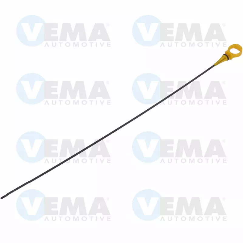 Jauge de niveau d'huile VEMA 840062
