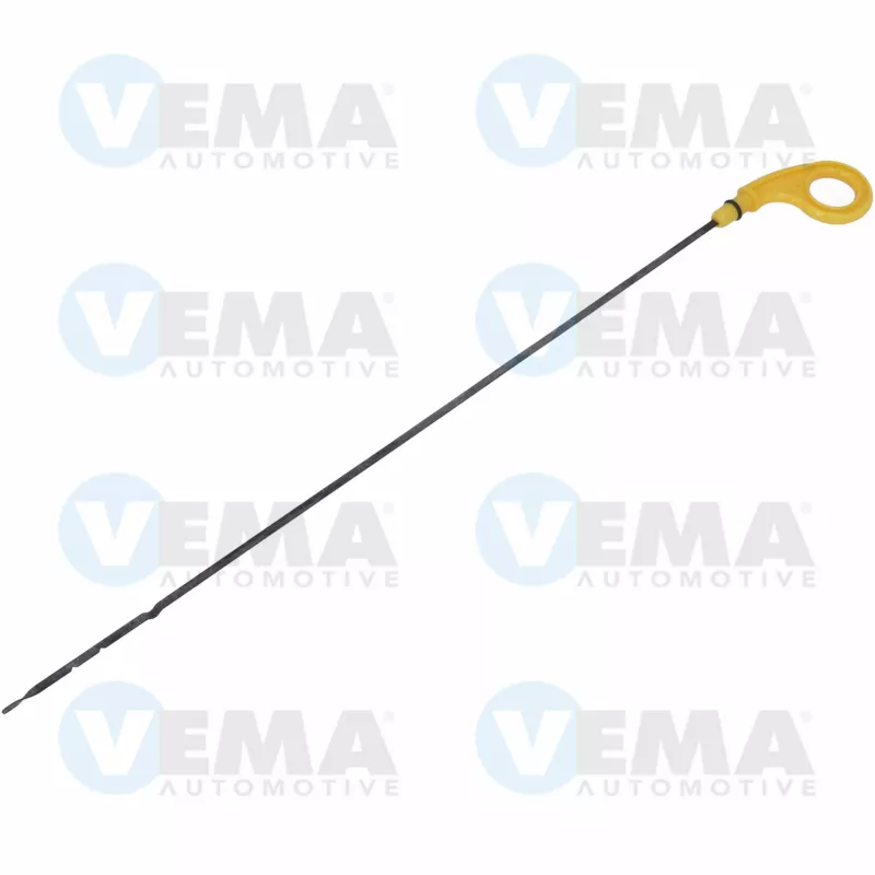 Jauge de niveau d'huile VEMA 840063