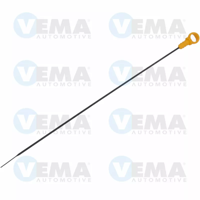 Jauge de niveau d'huile VEMA 840064