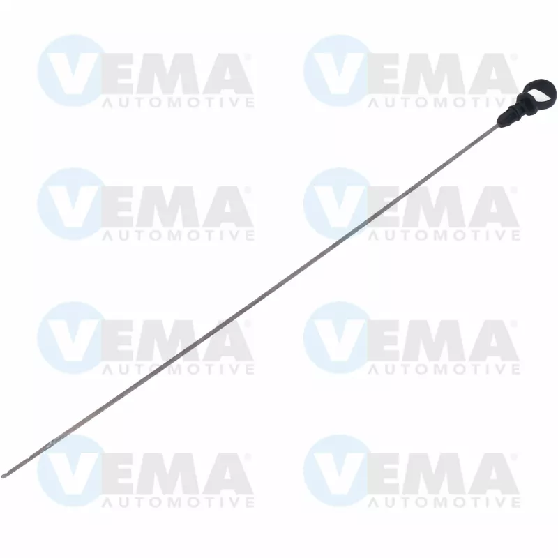 Jauge de niveau d'huile VEMA 840065