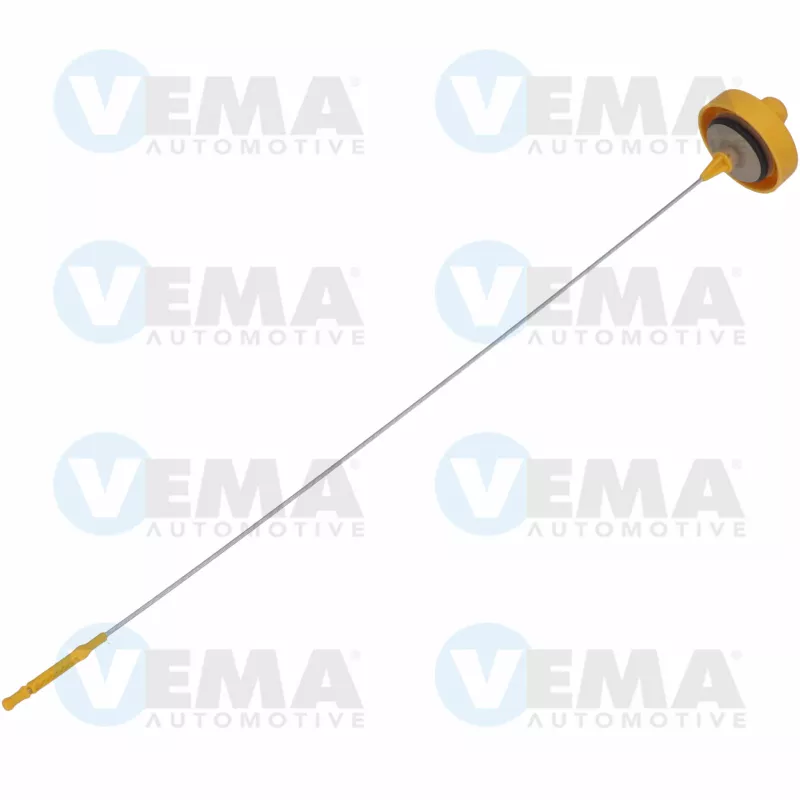 Jauge de niveau d'huile VEMA 840067