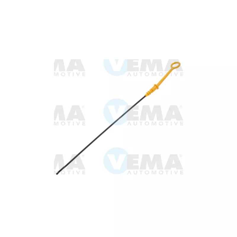 Jauge de niveau d'huile VEMA 840068