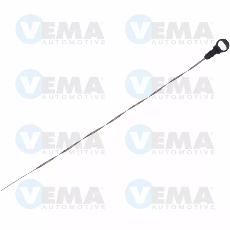 Jauge de niveau d'huile VEMA 840069