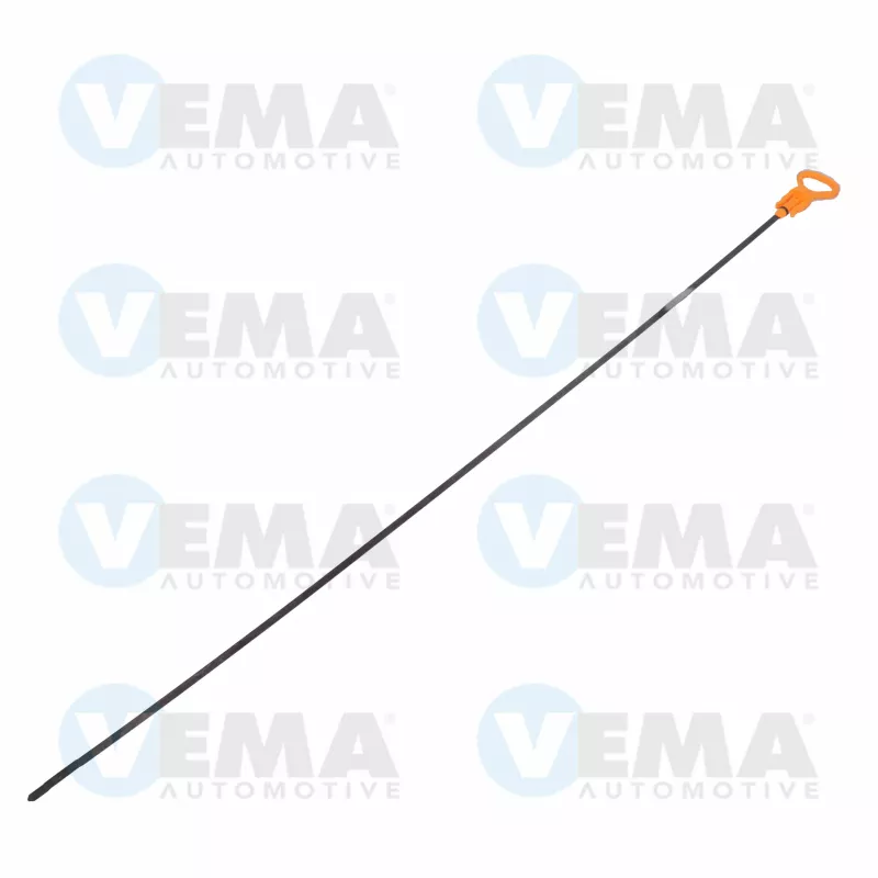 Jauge de niveau d'huile VEMA 840072