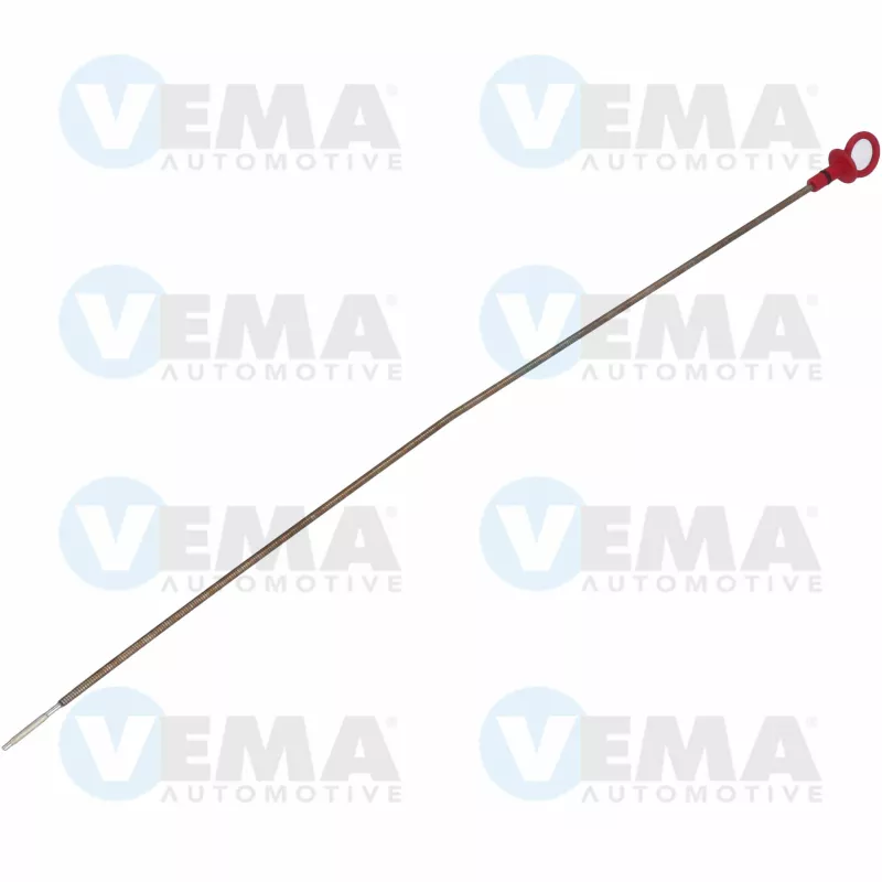 Jauge de niveau d'huile VEMA 840090