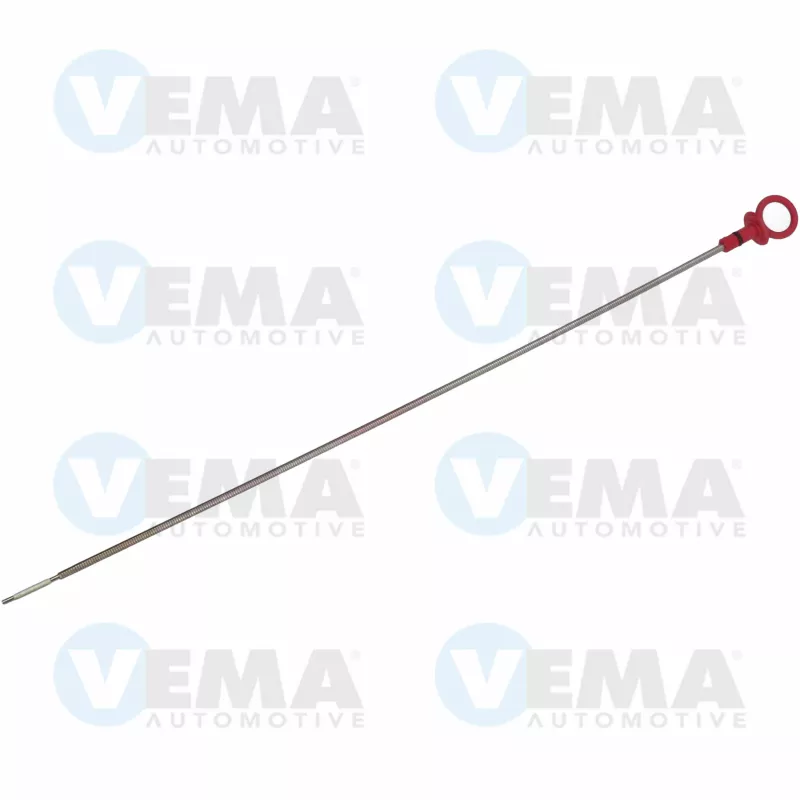 Jauge de niveau d'huile VEMA 840091