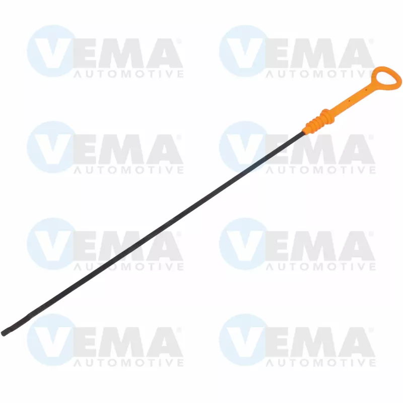 Jauge de niveau d'huile VEMA 840092